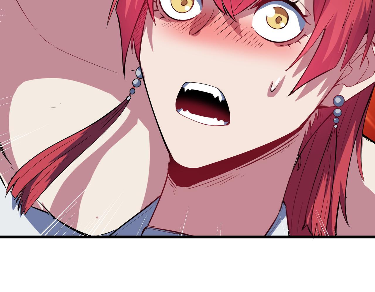 第62话 矛盾升级！101