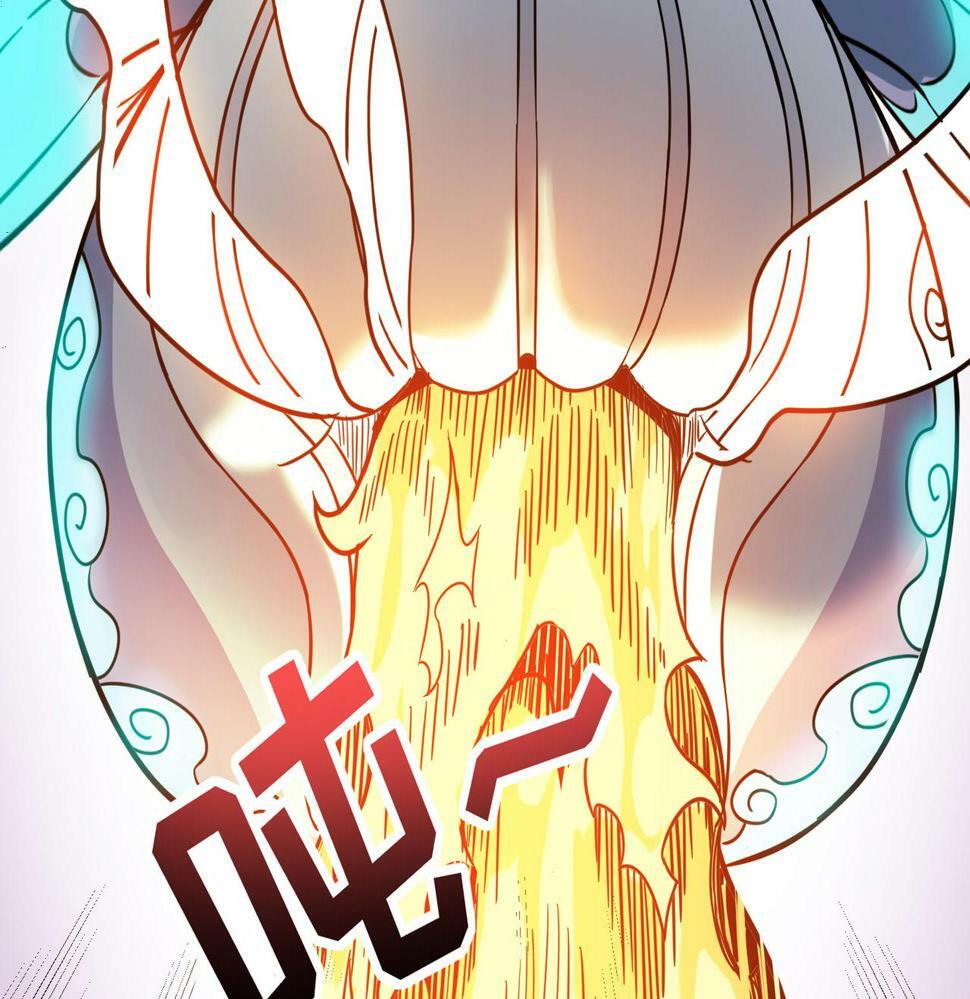 第15话 水与火之争！94