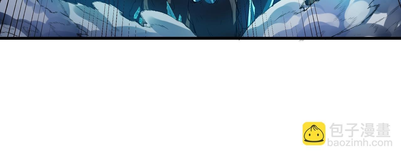 第56话 恐怖刑天开始行刑！36