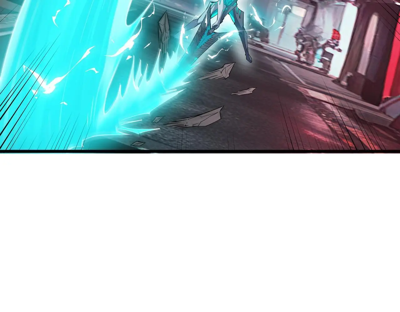 第84话 斩！71
