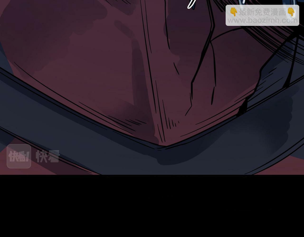 第9话 强者之心158