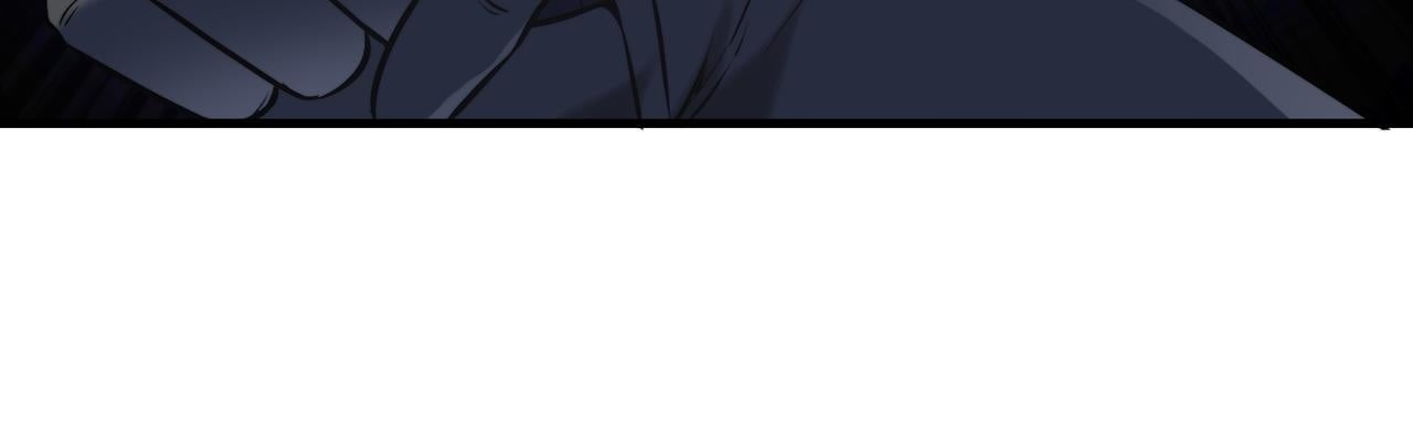 第41话 终极火焰天使49