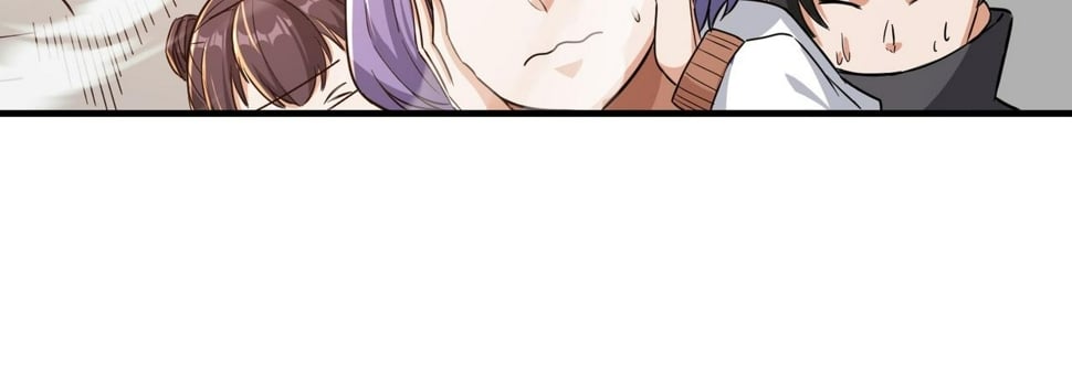 第21话 来的正好！138