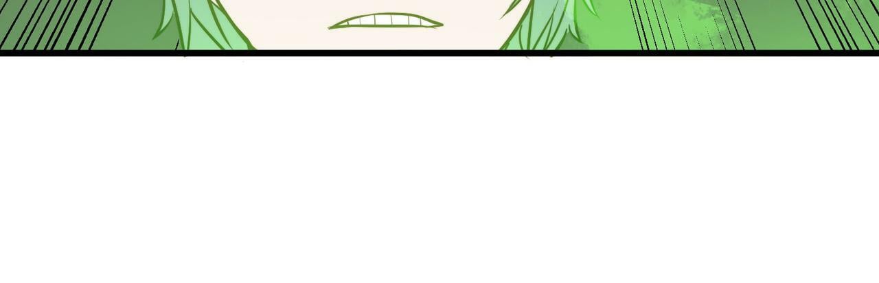 第45话 恐怖变异！129