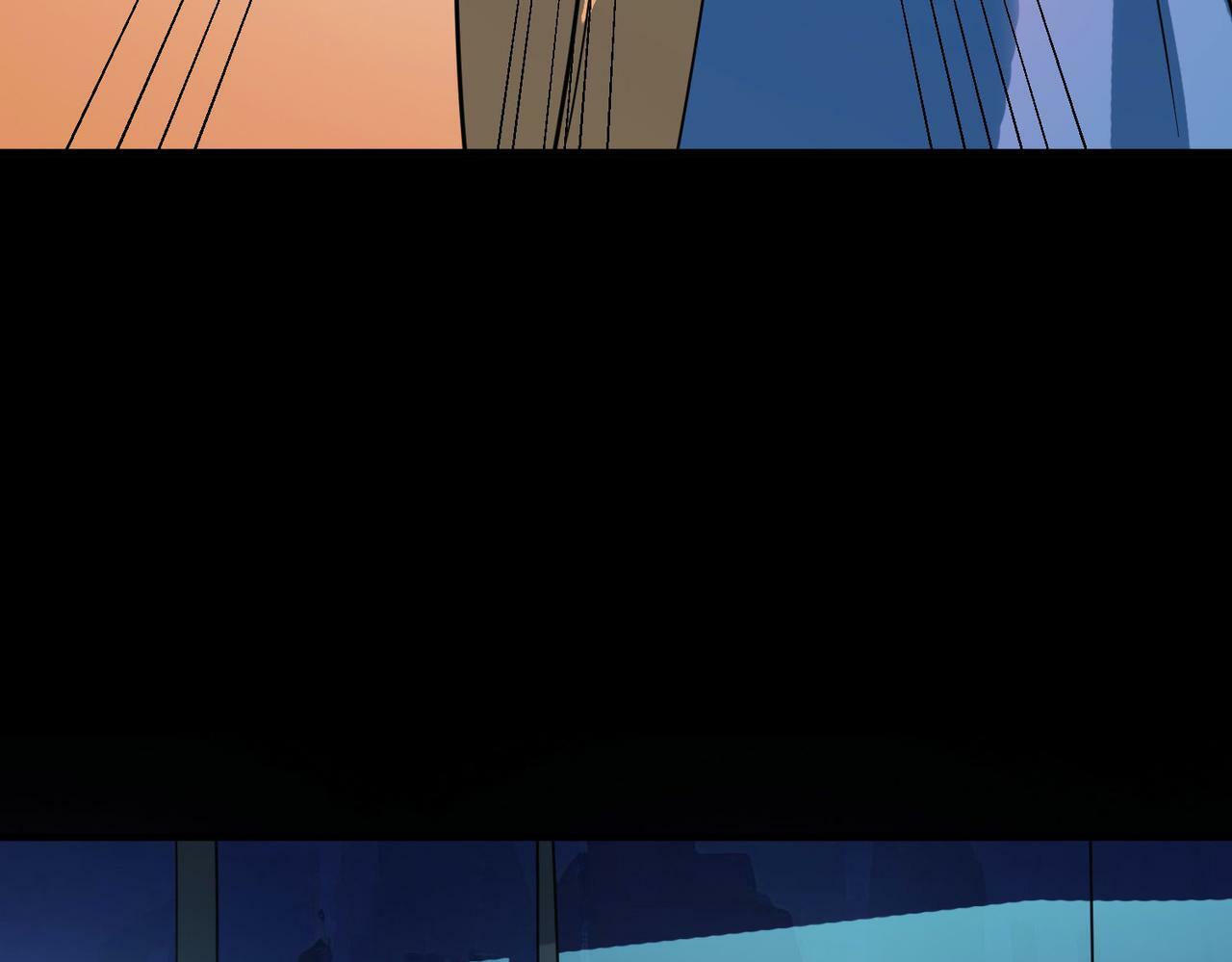 第10话 宝藏女孩169