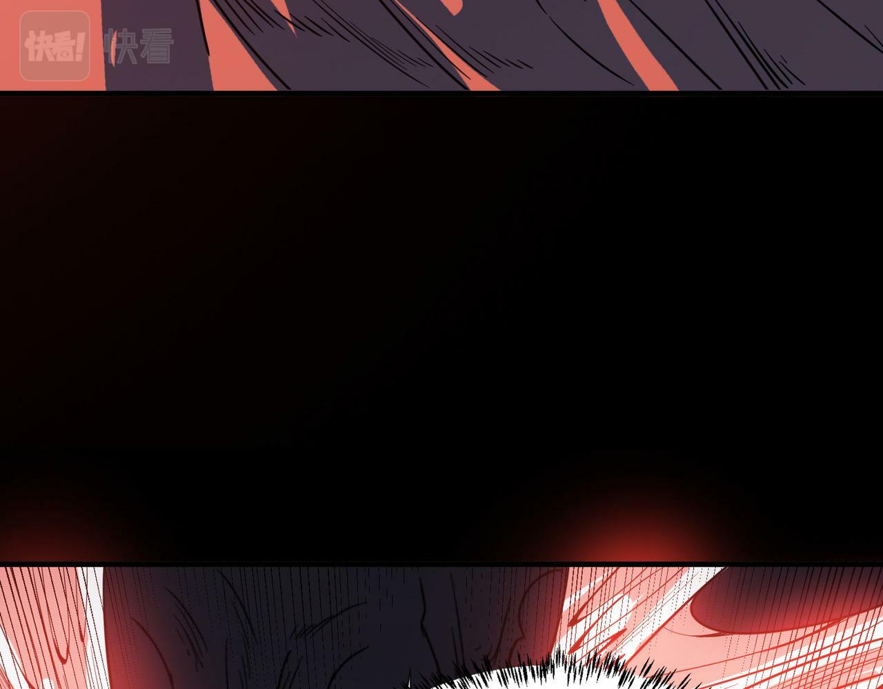 第9话 强者之心119