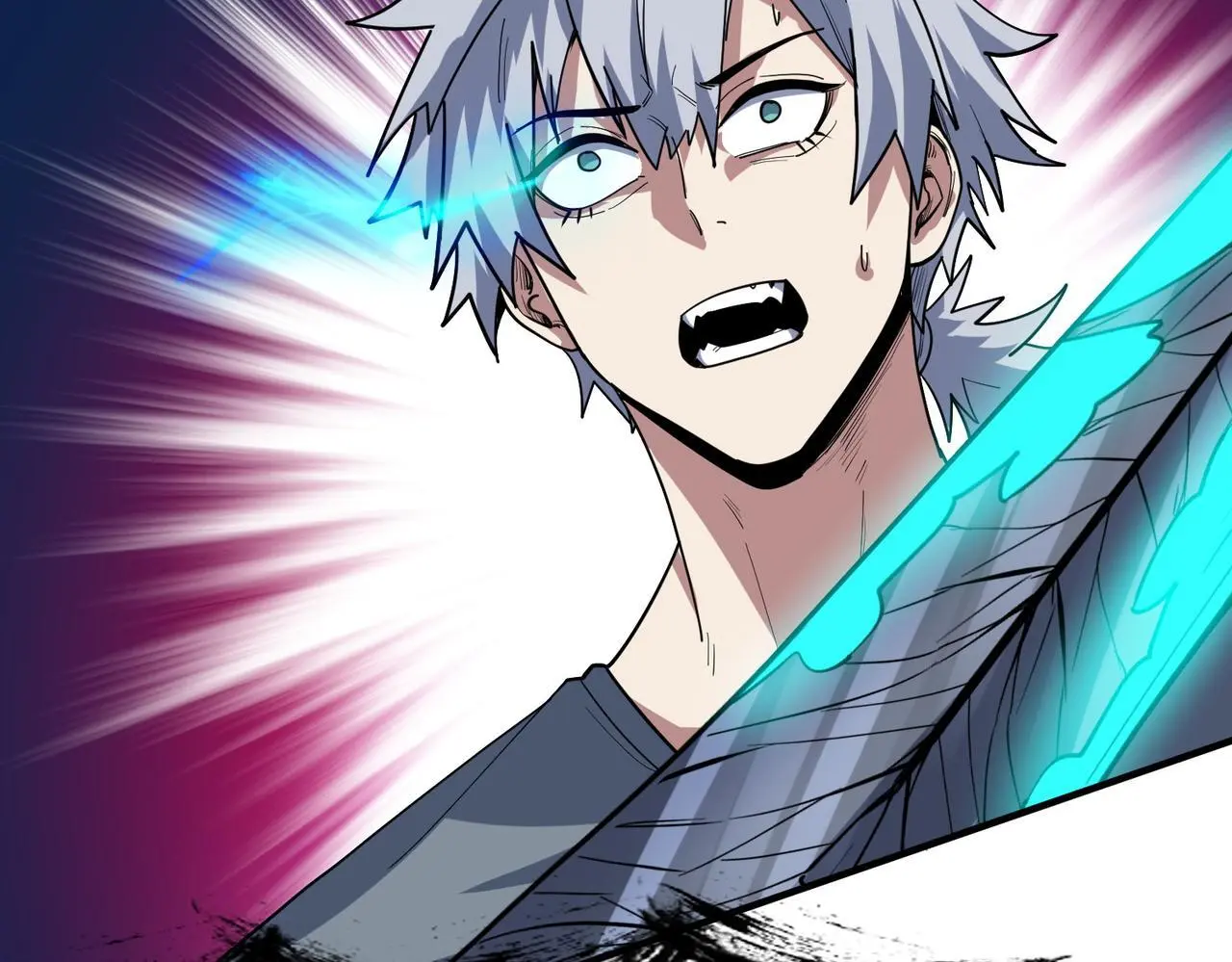 第84话 斩！104