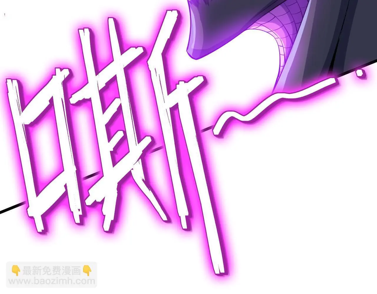 第83话 蓝之绮的关押之地44