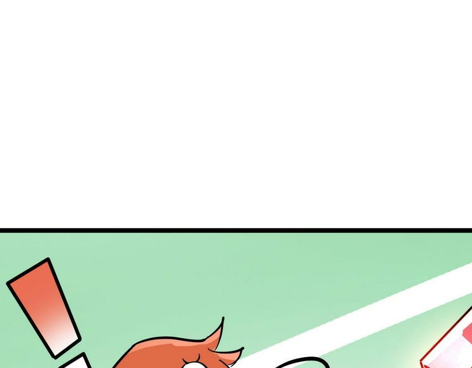 第16话 赤鸦谷173