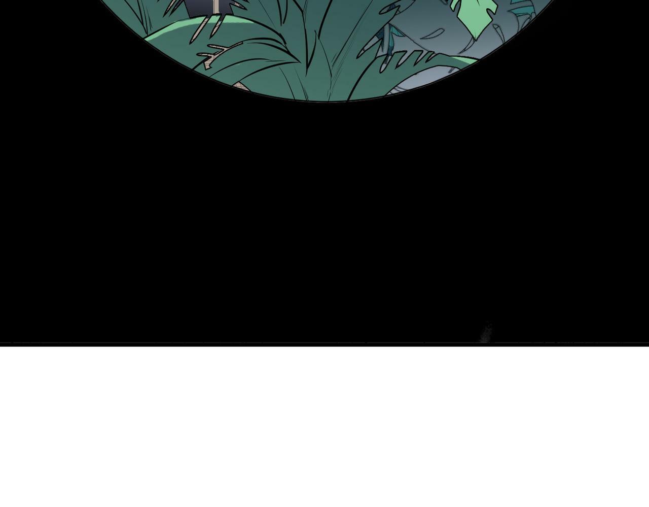 第35话 全是套路98