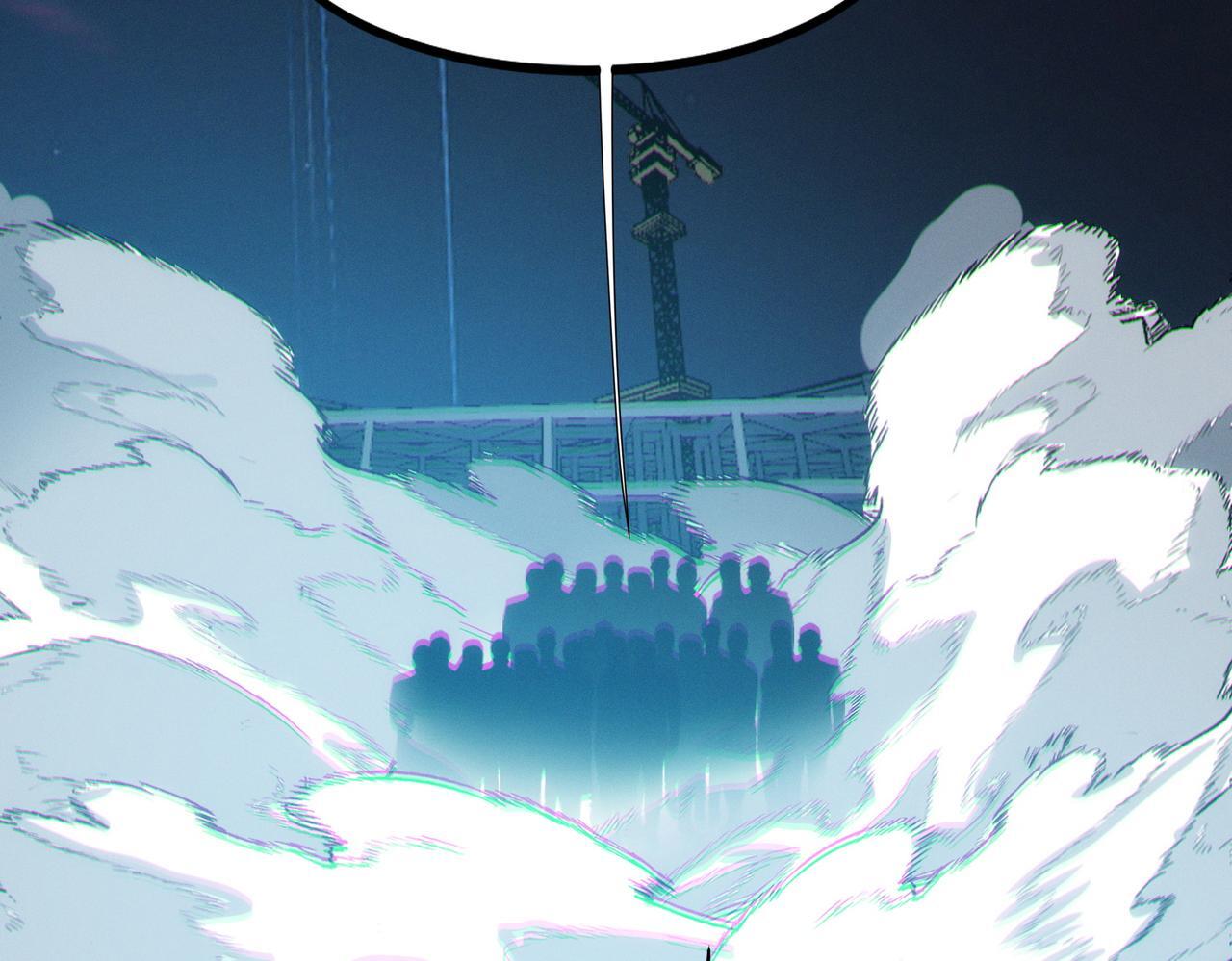 第62话 矛盾升级！53