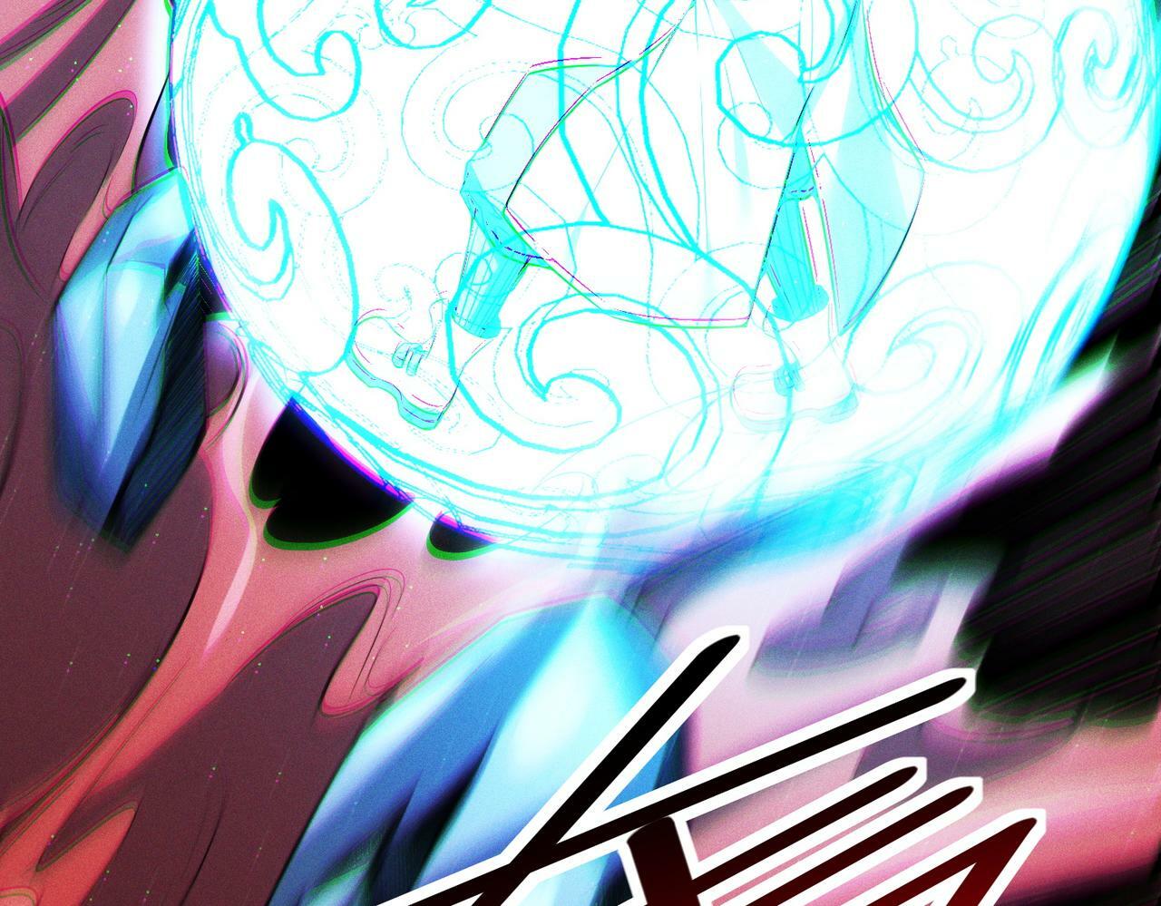 第38话 白子安被捕！65