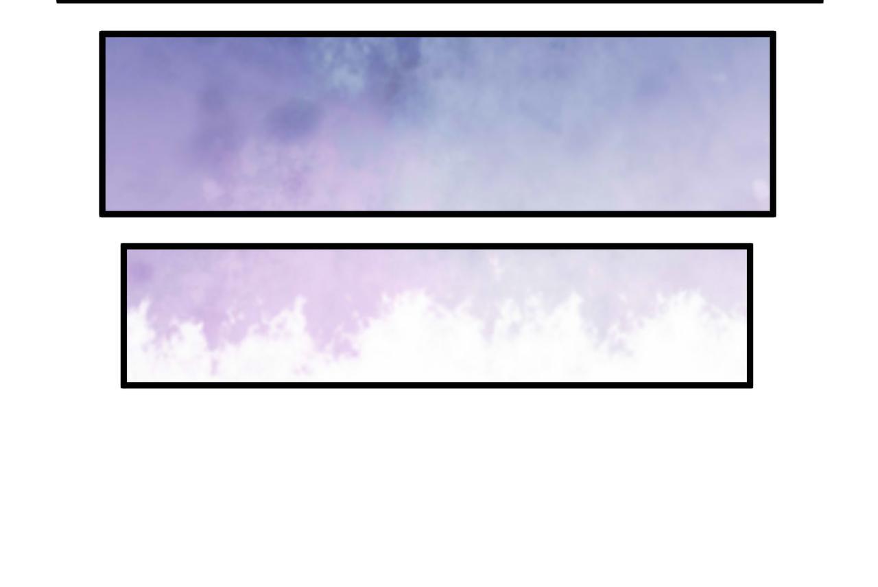 第60话 衰败的白鳞城！42