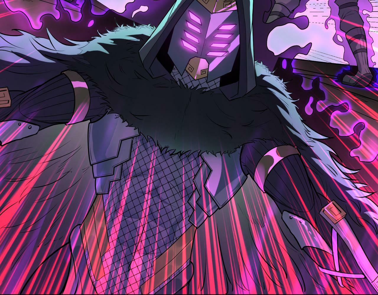 第35话 全是套路159