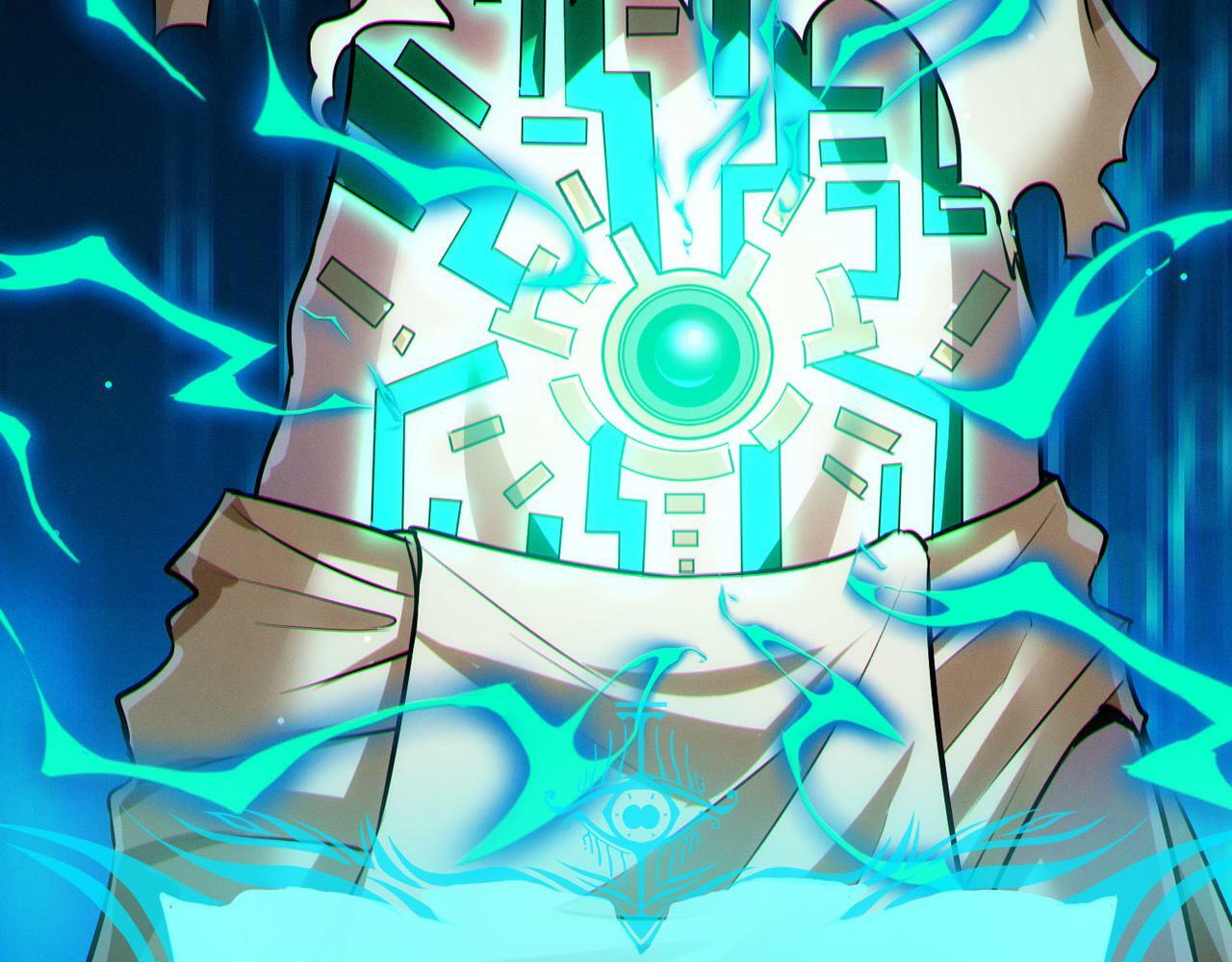 第48话 系统升级！76