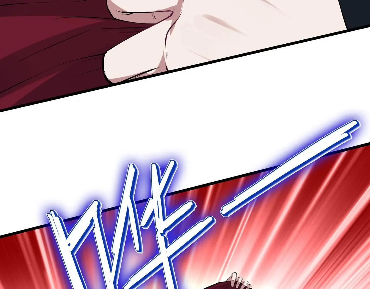 第75话 熟人出现！白家星舰危机！88