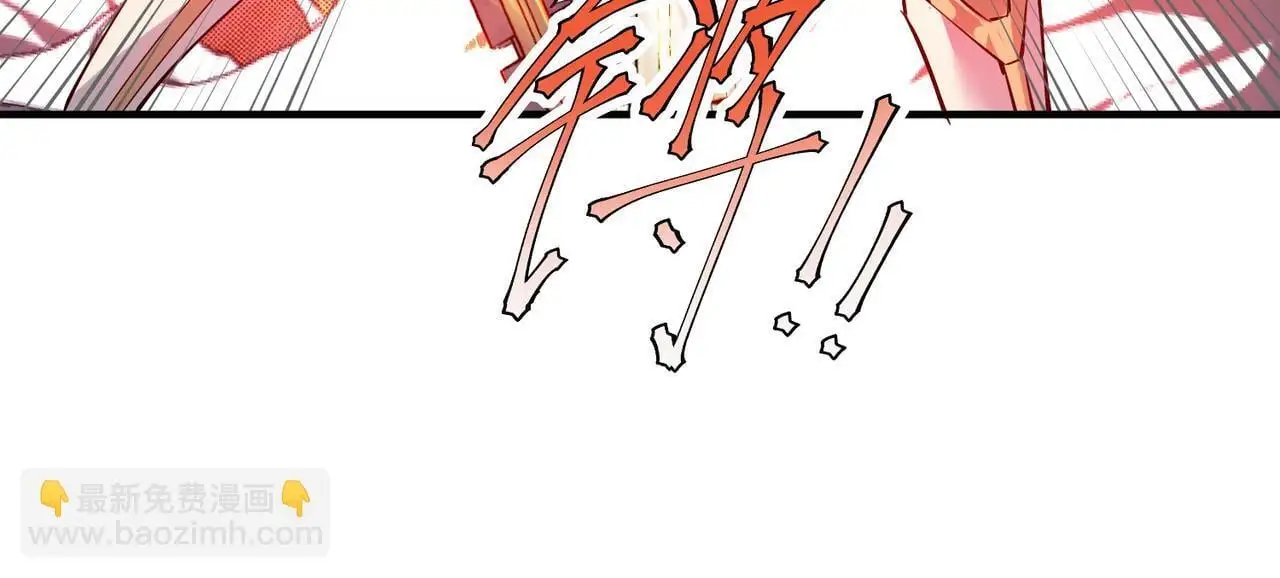 第88话 风灵火灵59