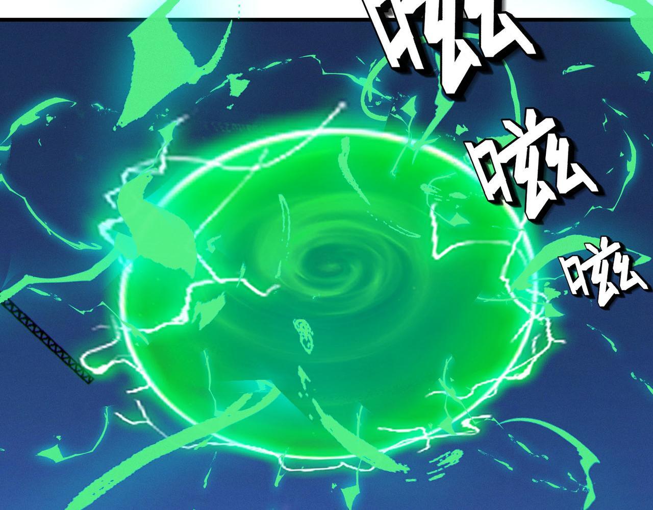 第63话 新世界！36
