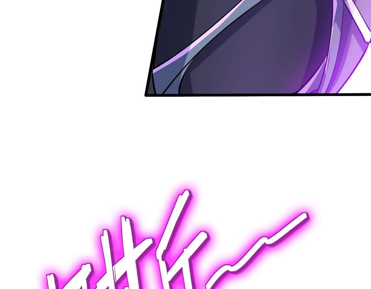 第83话 蓝之绮的关押之地48