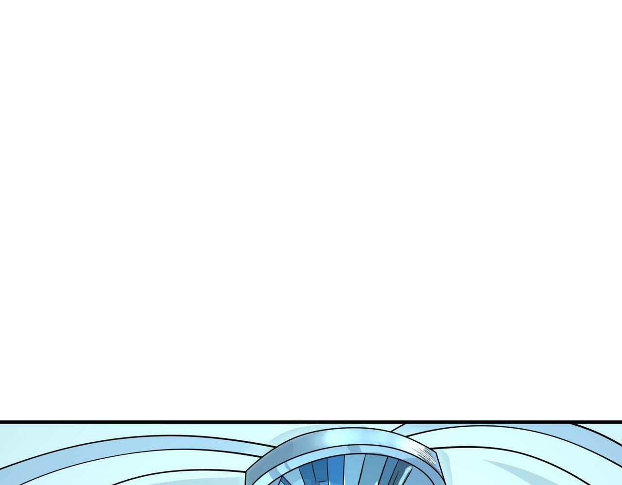 第3话 天启之眼5