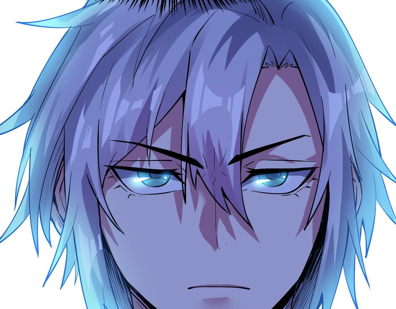 第55话 死亡绽放！64