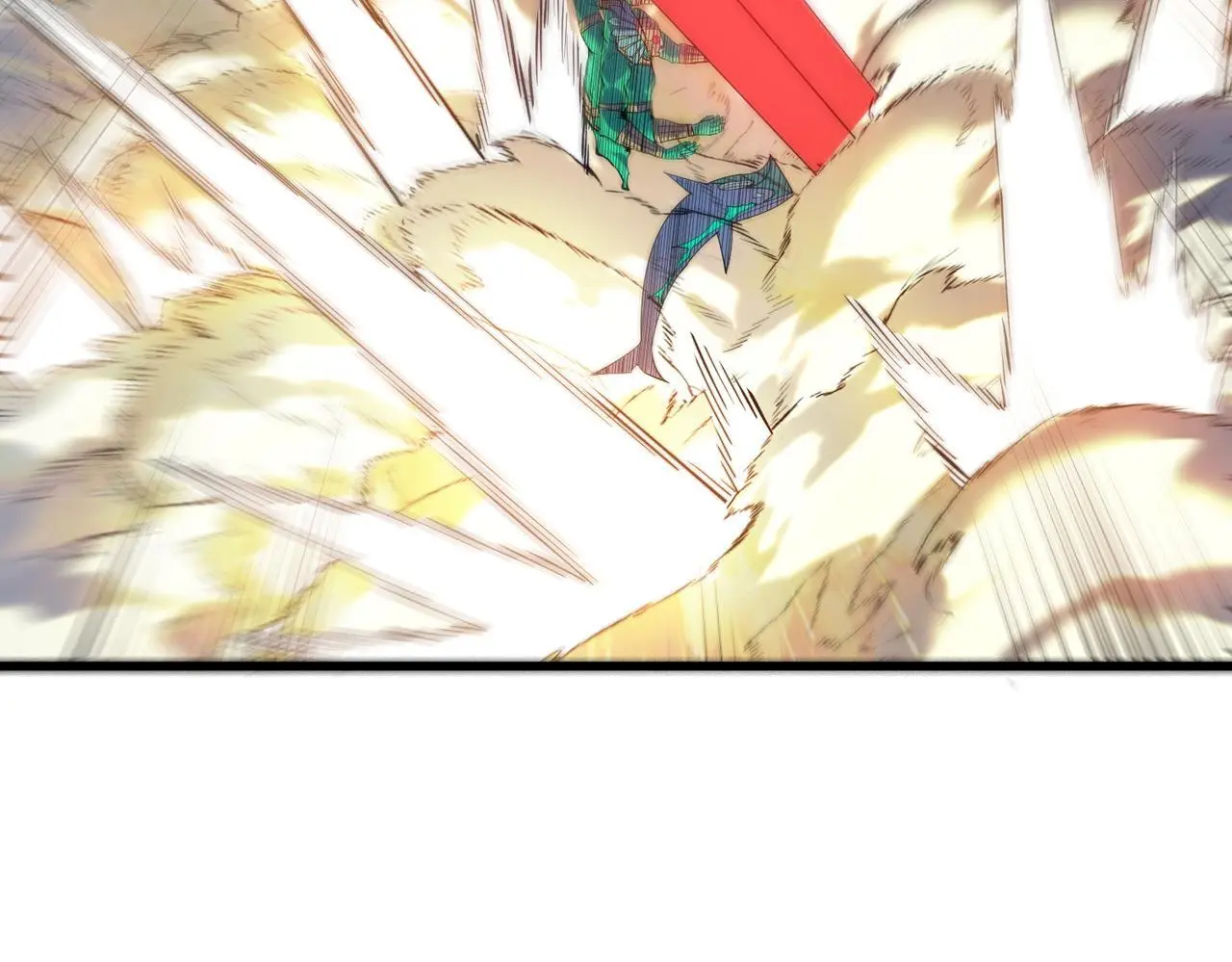 第88话 风灵火灵141
