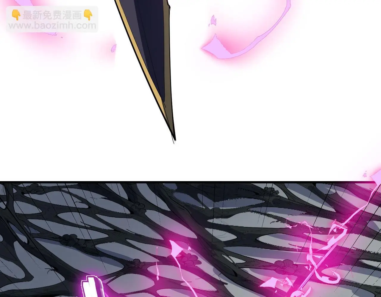 第74话 魔蛛教秘技之显化！58