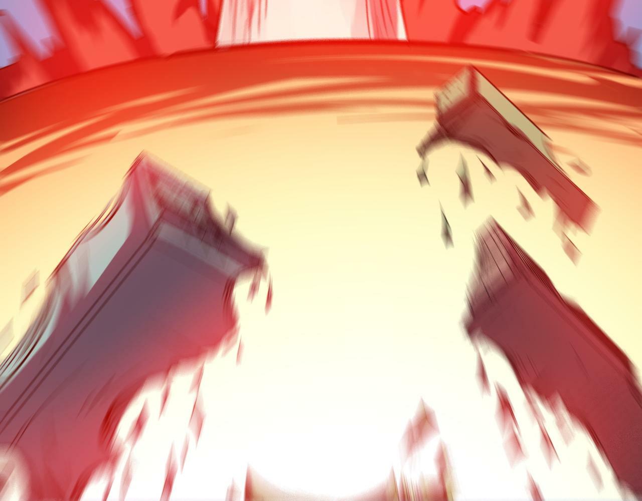 第34话 吞噬！43