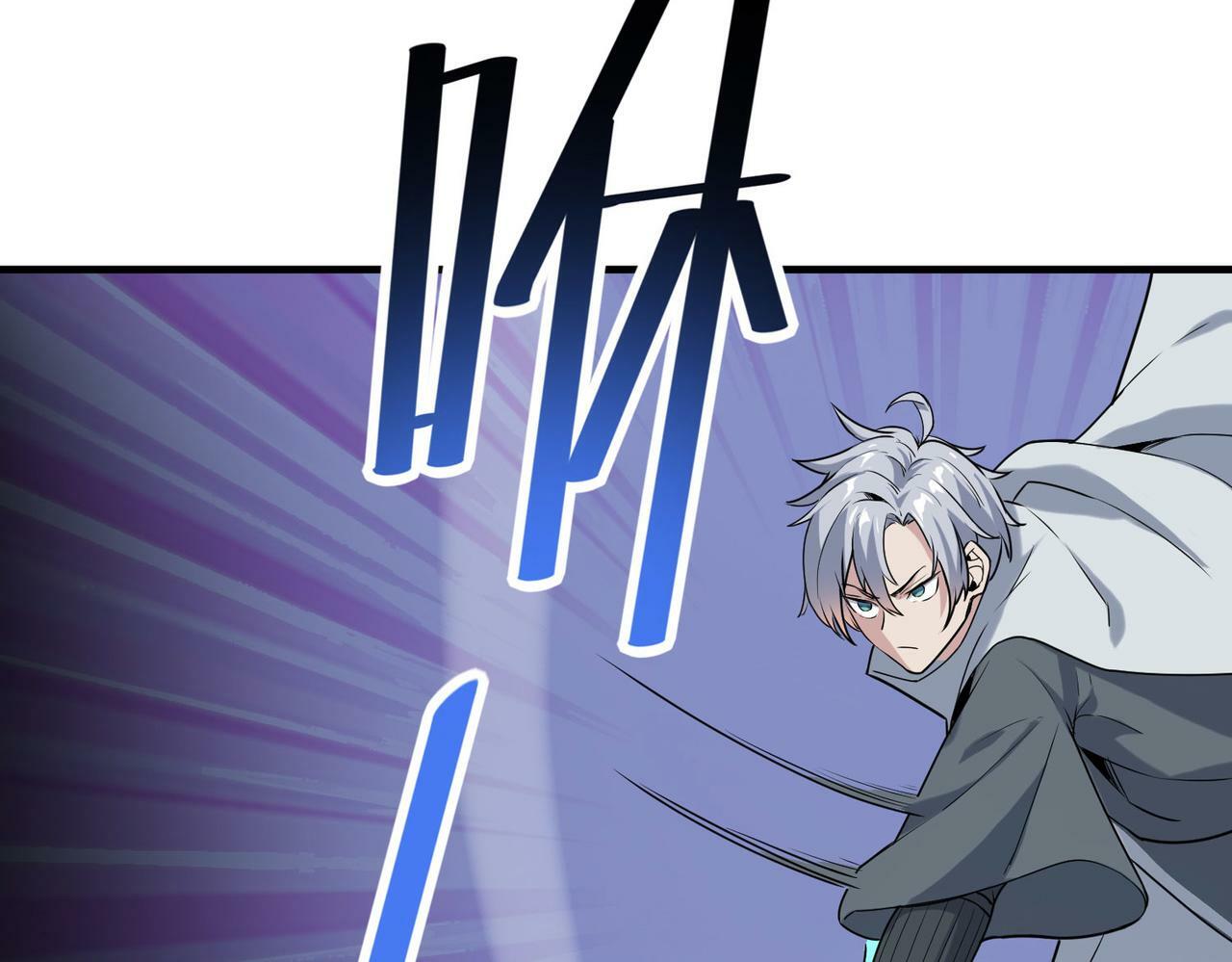 第36话 恐怖！手段极其残忍161