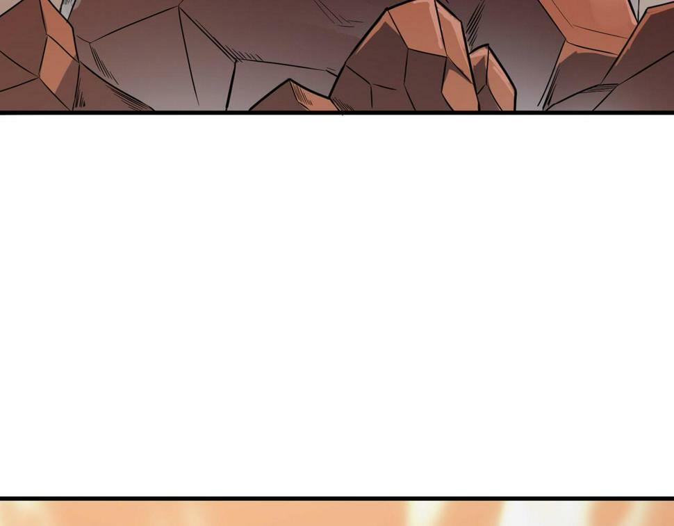 第16话 赤鸦谷143