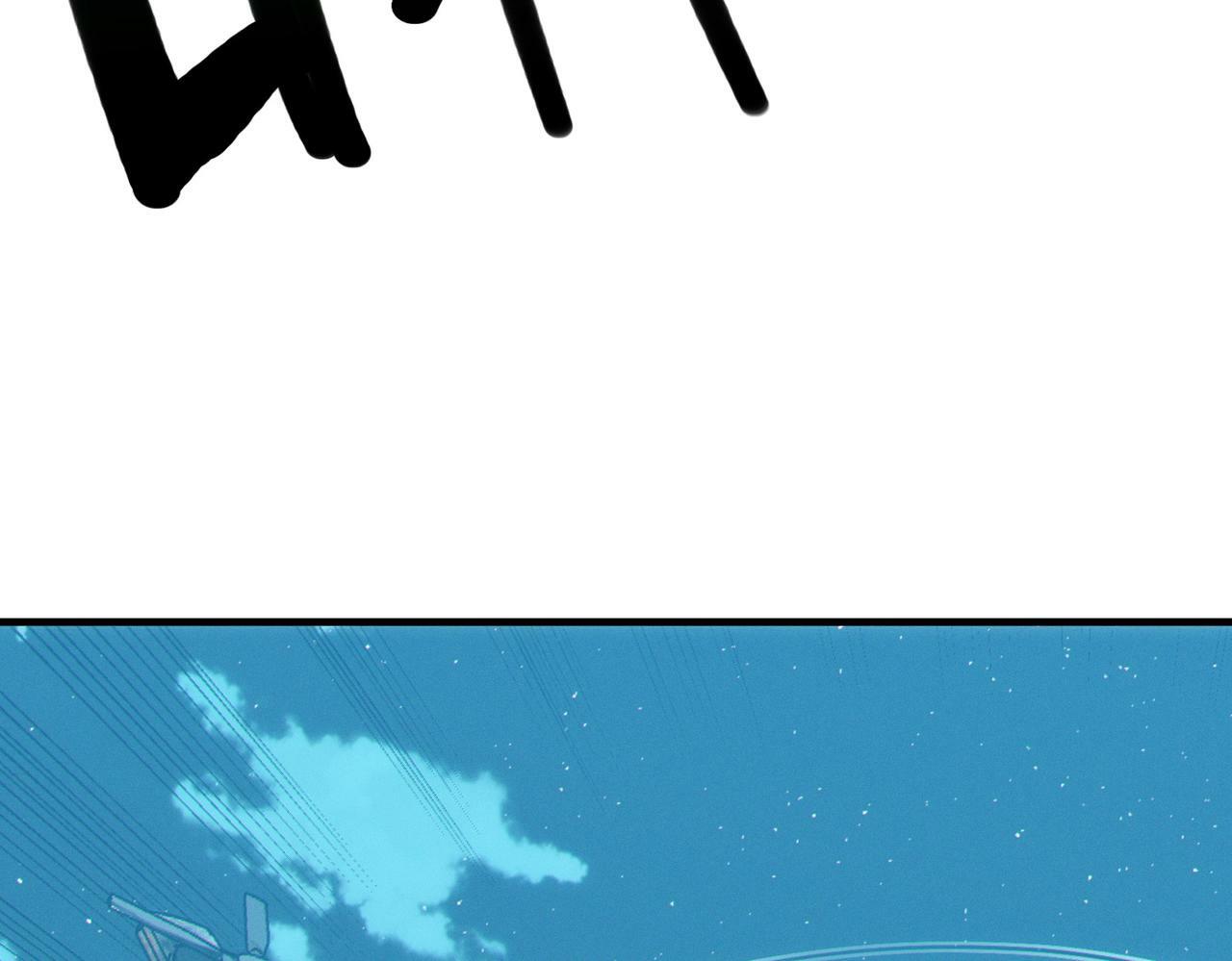 第43话 炽热的闪电！111