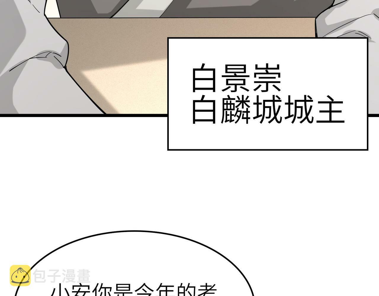 第1话 重生异界75