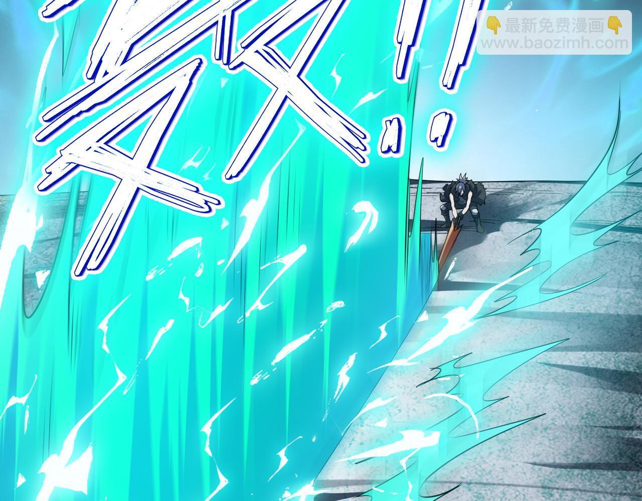 第70话 专治嚣张跋扈！123