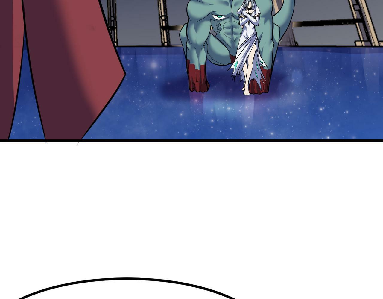 第44话 恶势力集结！69