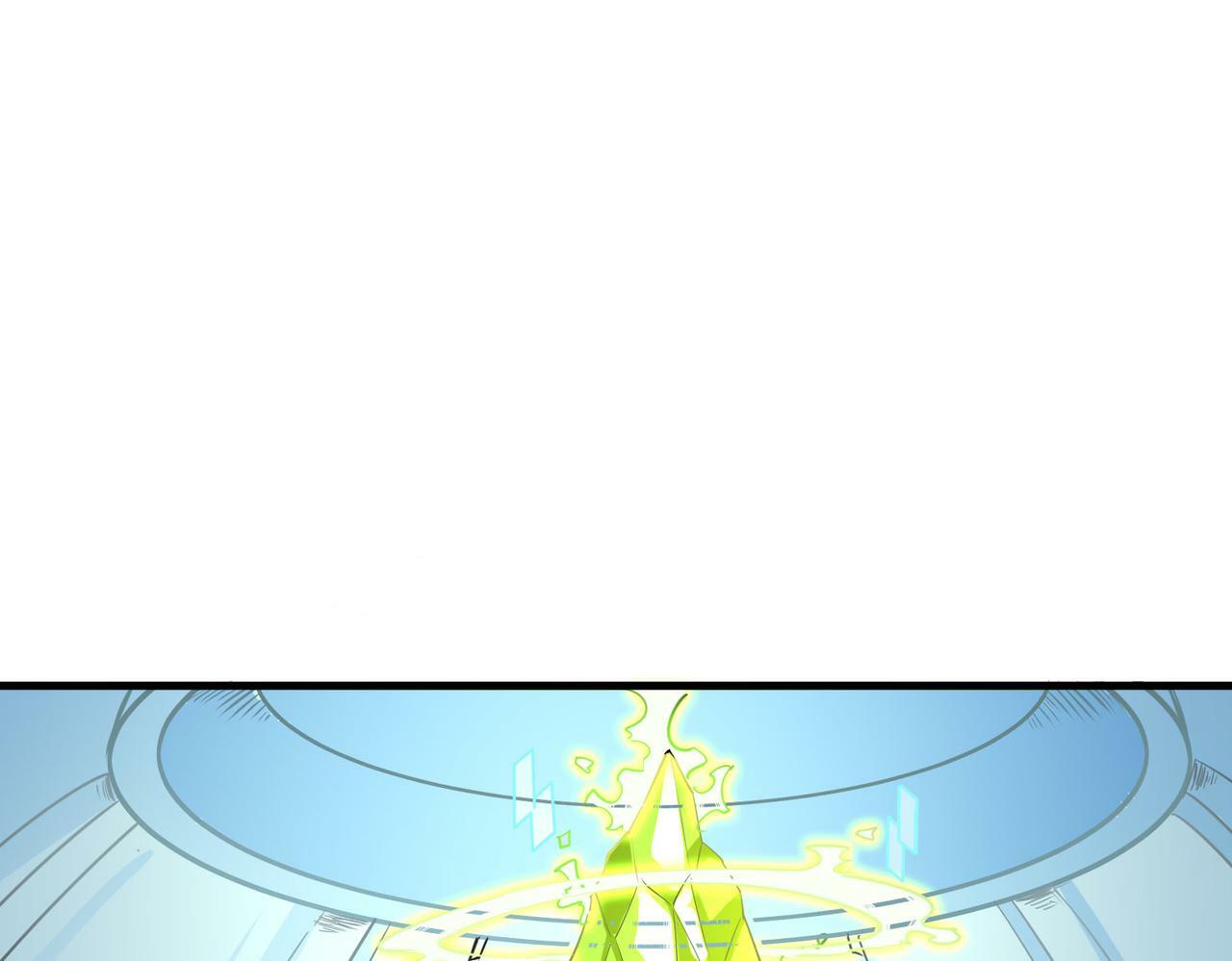 第2话 觉醒神话级天赋92