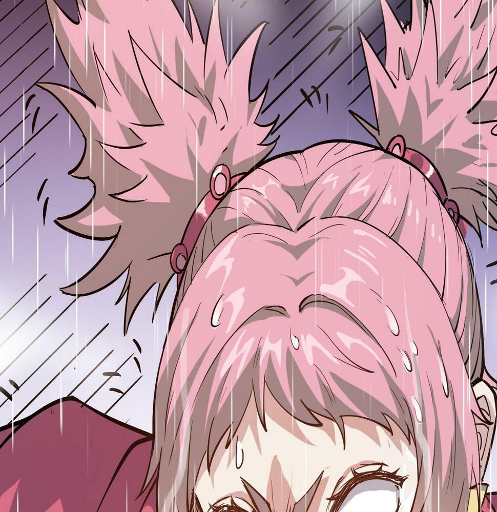 第15话 水与火之争！185