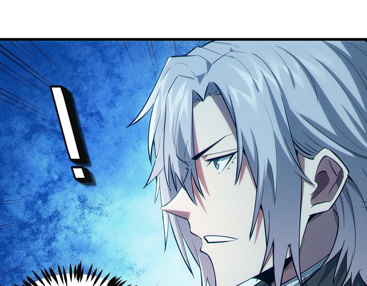 第54话 终极兵器！50
