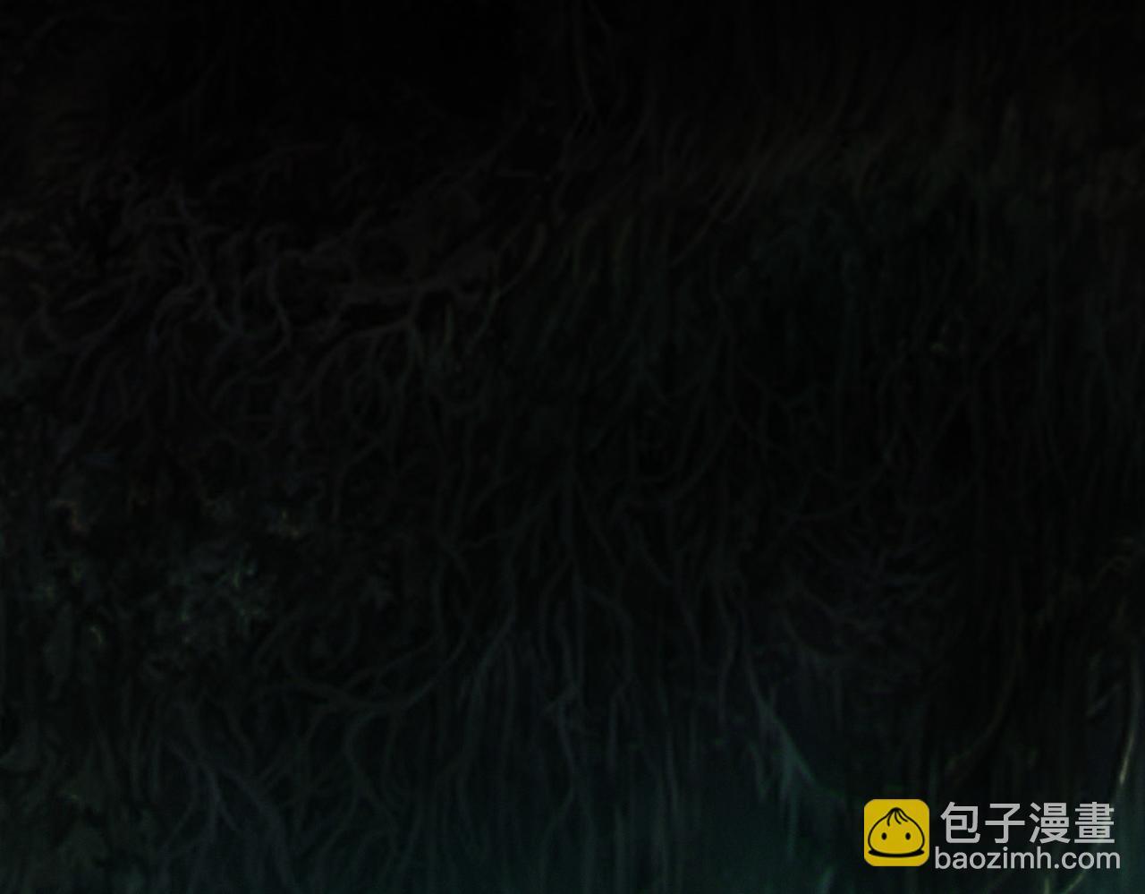第65话 寻找回去之路94
