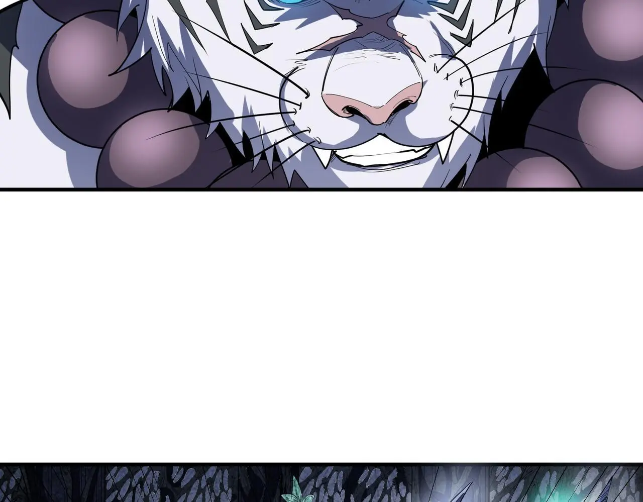 第72话 复活之战！103