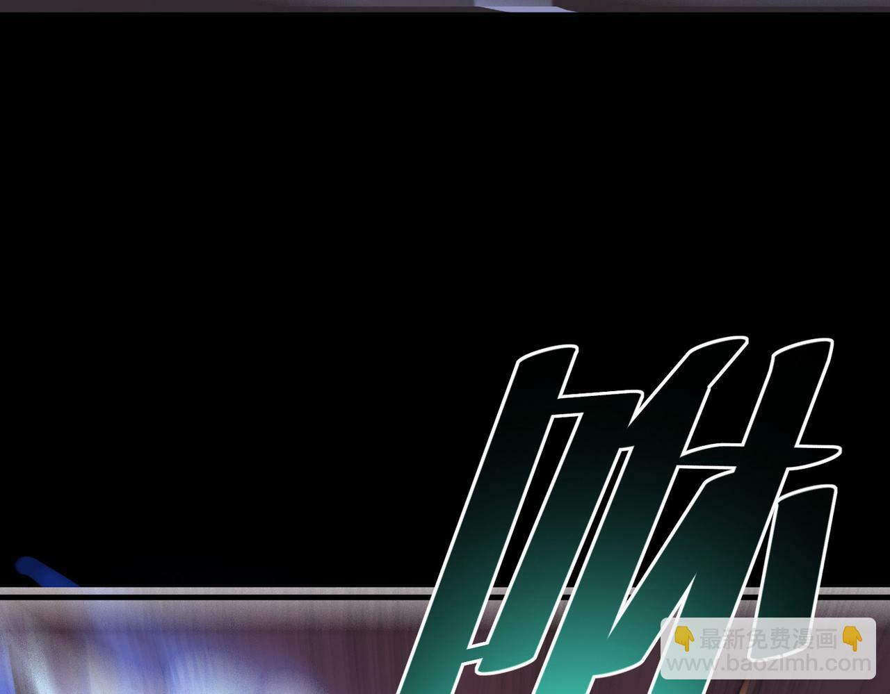第9话 强者之心46