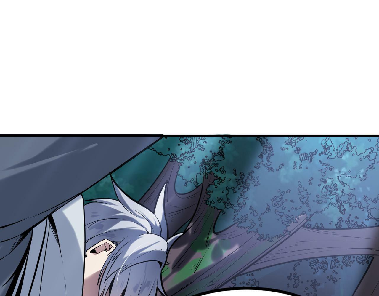 第38话 白子安被捕！156