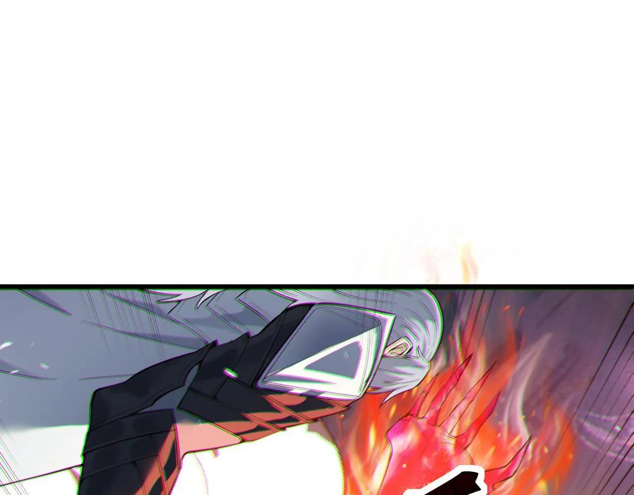 第90话 完结21