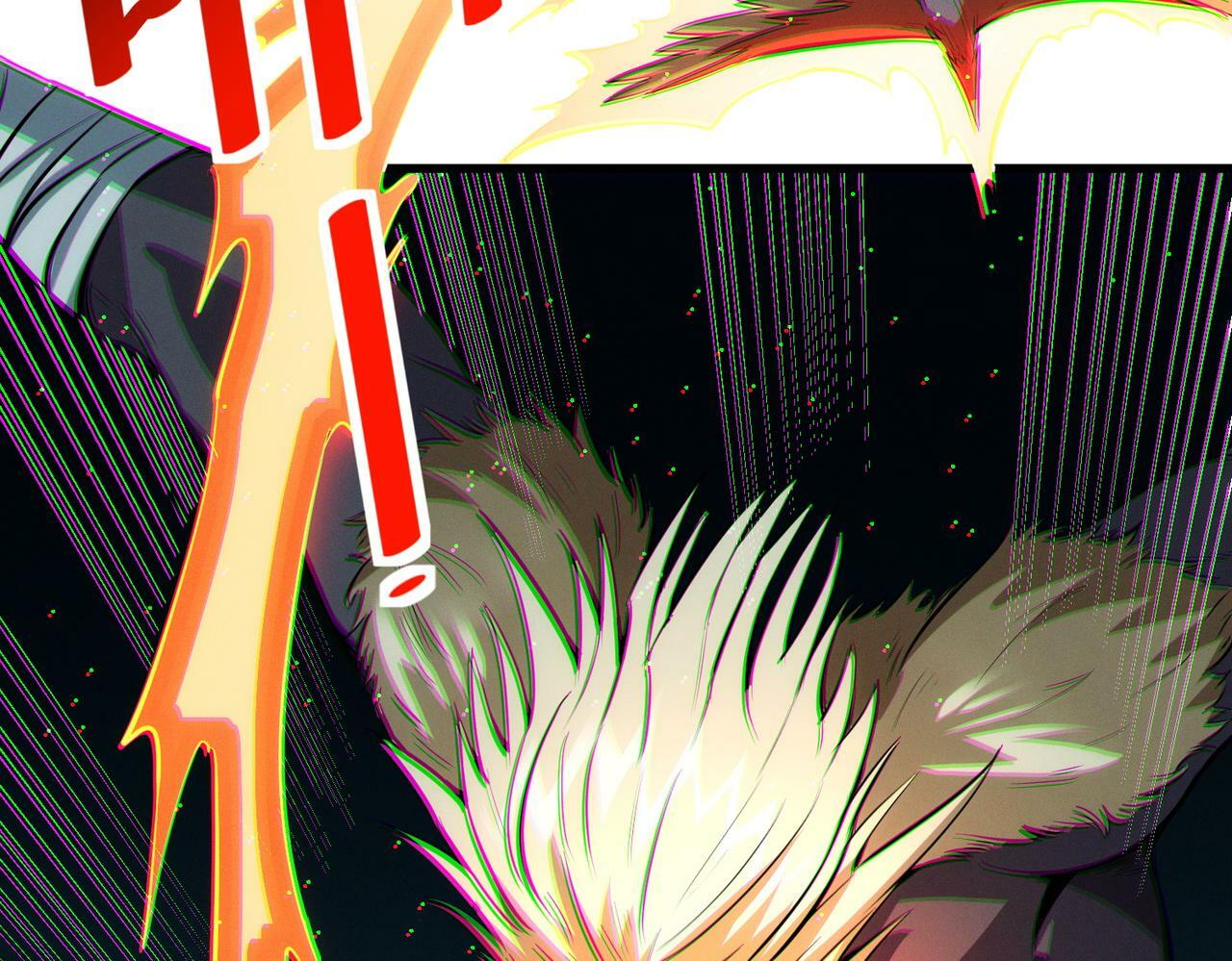第38话 白子安被捕！85