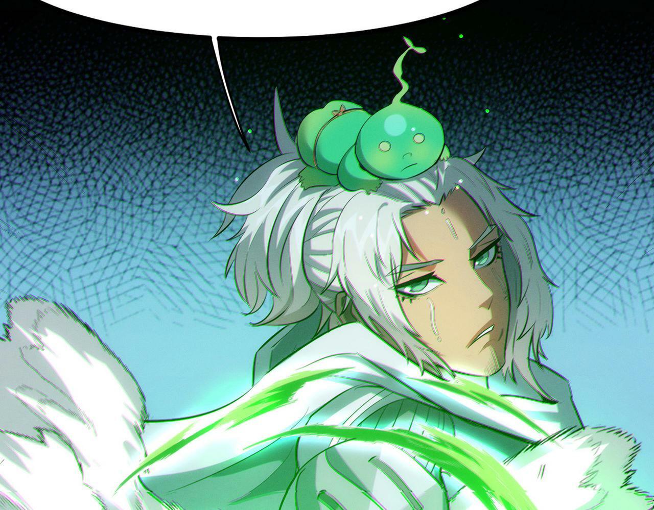 第45话 恐怖变异！63