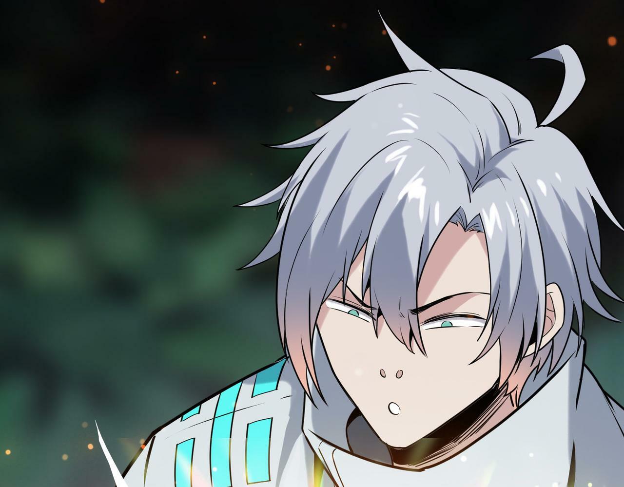 第36话 恐怖！手段极其残忍167