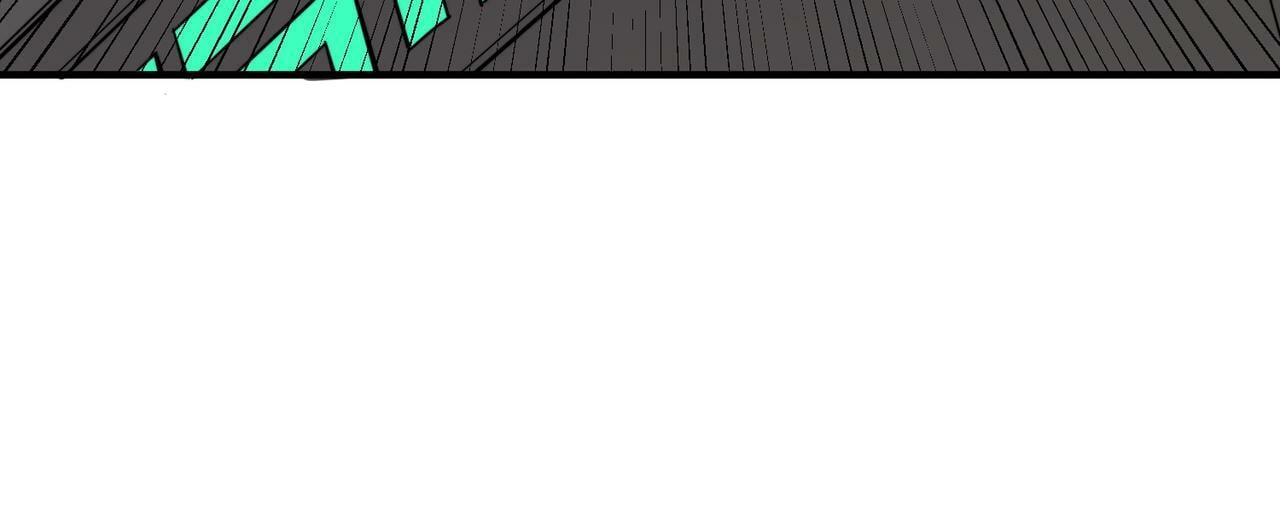 第45话 恐怖变异！119