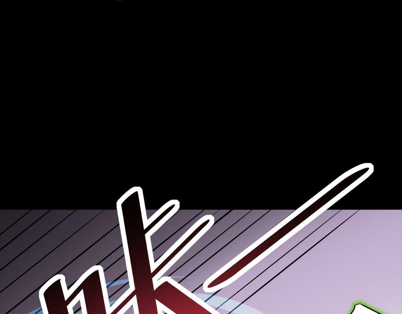 第26话 计谋与底牌尽出！170