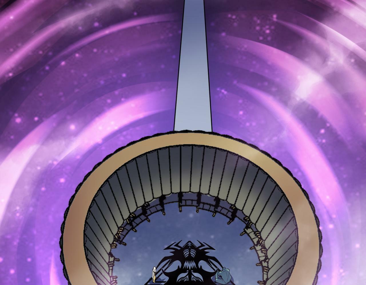 第44话 恶势力集结！98