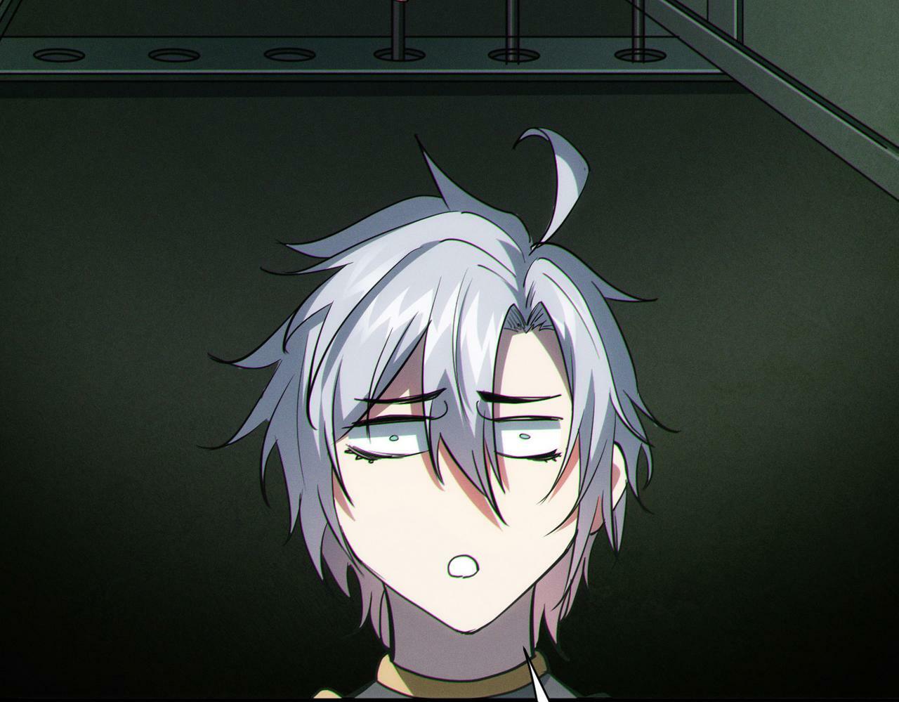 第47话 往世阴霾21