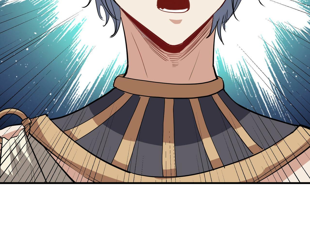 第45话 恐怖变异！157